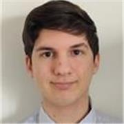 Cours de soutien en physique/chimie jusqu'au niveau terminale inclus