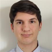 Cours de soutien en maths jusqu'au niveau terminale inclus