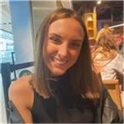 🌞 Friendly & Fun English Tutor in Valencia | TEFL Certified | Real Conversations, Real Progress 🌍
