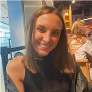 🌞 Friendly & Fun English Tutor in Valencia | TEFL Certified | Real Conversations, Real Progress 🌍