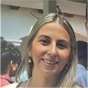 Clases particulares de quimica para alumnos secundarios