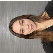 Morgane