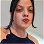 I’m a patient, friendly, and experienced Spanish teacher with over 15 years of teaching experience. 
