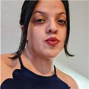 I’m a patient, friendly, and experienced Spanish teacher with over 15 years of teaching experience.