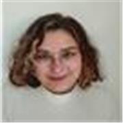 Profesora de clases particulares con 4 años de experiencia. Para primaria, ESO y Bachiller puntual.