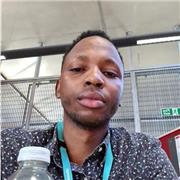 I have teaching experience and management skills