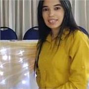 Profesor de español y literatura