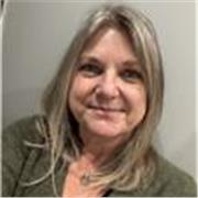 Professeur de français expérimenté pour adultes et plus jeunes