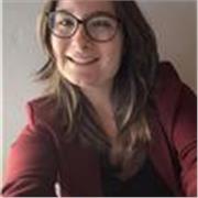 Offro lezioni private e aiuto compiti ai bambini di scuole elementari 