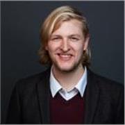 Promovierender Chemiker bietet verständliche Nachhilfe in Chemie für Schüler:innen