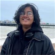 Online Biology tutor for primary and secondary school students