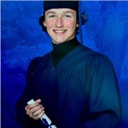 Private lessons at university level, aimed at secondary, and sixth form students alike. be advanced compared to your peers.