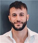 Federico