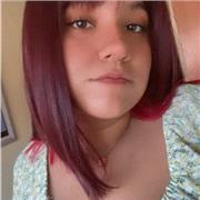 Ayudo en repaso y apoyo en materias de idiomas para niños de primaria