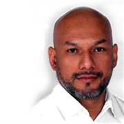 Tutor teaches foreign languages