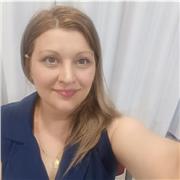 Clases rumano para niveles A1-B2. Trabajaremos la comprensión lectora y , la gramática , el uso del lenguaje y la expresión oral