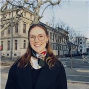 Inès