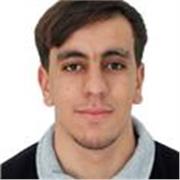 Prof d'arabe certifié et la langue arabe c'est ma langue maternelle 