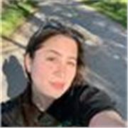 Soy una persona con experiencia con niños, amable, cariñosa, paciente, com buen trato hacia los infantes 