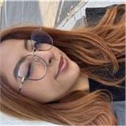 Maestra de cuestiones políticas, egresada en derecho, y varios ámbitos