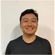 I have been studying and working in Taiwan for 8 years. I am a native Taiwan Mandarin speaker and can provide Mandarin teaching