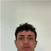 Se hai bisogno di aiuto nelle lingue,cinese inglese e italiano non esitare a contattarmi,possiamo divertirci imparando nuove cose