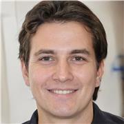 Mathematik lernen leicht gemacht mit einem Privatlehrer für Numerische Analysis