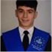 Imparto clases de matemáticas sociales y matemáticas aplicadas para todas las edades hasta bachillerato