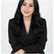 Profesora de español para todas las edades