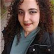 Offro lezioni di Psicologia per studenti del Liceo delle Scienze Umane