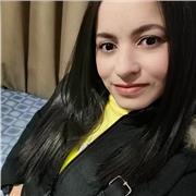 Profesor/a de Biologia Ganando desde 12.000$/hora