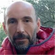 Insegnante di Italiano per stranieri,economia,marketing turistico,diritto