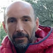 Insegnante di Italiano per stranieri,economia,marketing turistico,diritto