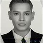 Maestro de matemáticas a nivel preparatoria, soy QFB y tengo conocimiento de más materias como Química, Biología, Física, Calculo