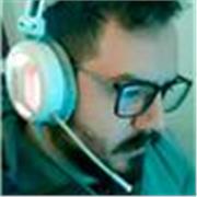 Aulas de Inglês ONLINE personalizadas e particula