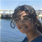 Ankita
