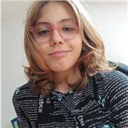 Lorena