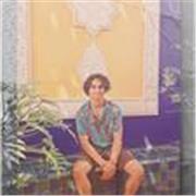 I’m a native english speaker with a 120 Hour TEFL certificate to teach english. I’m currently a student at university