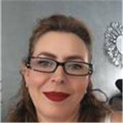 Niñera con amplia experiencia