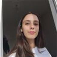 Irem