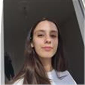 İrem Özkul