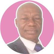 English teacher providing lessons for all ages.I am highly skilled in addressing the learner's needs in any topic