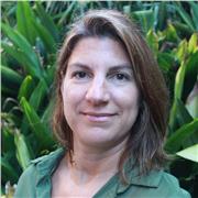 Enseigner le FLE pour élèves niveau debutant ( online )