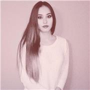 I’m a dedicated teacher with 10 years of experience, a friendly approach, and a passion for helping students succeed.