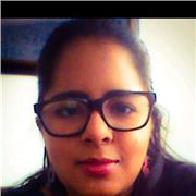 Traductrice multilingue et prof de langues
Professeur d'espagnol langue étrangère