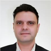 Tawfik
