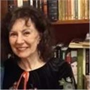 Profesora de inglés, clases online. Adultos. Inglés general y técnico. Conversacion