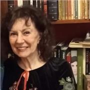 Profesora de inglés, clases online. Adultos. Inglés general y técnico. Conversacion