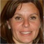 Español para Todos: Clases Prácticas y Personalizadas