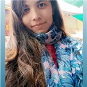 Mansi
